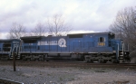 CSX 7491